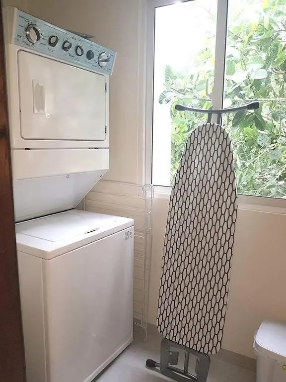 פונטה קאנה Penthouse Apartment With Rooftop Near Beach הרפובליקה הדומיניקנית
