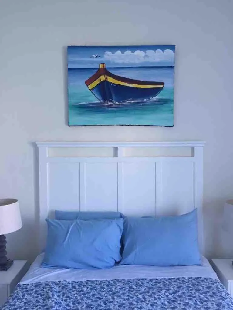 פונטה קאנה Penthouse Apartment With Rooftop Near Beach